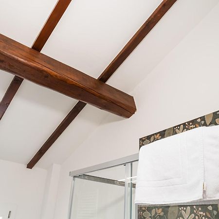 Villanova Di CastenasoCicogna Houseアパートメント エクステリア 写真
