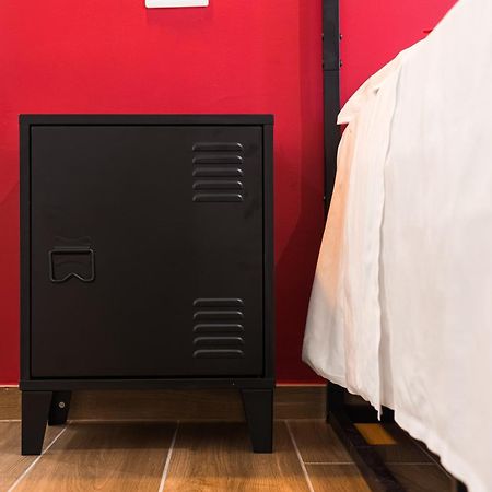 Villanova Di CastenasoCicogna Houseアパートメント エクステリア 写真