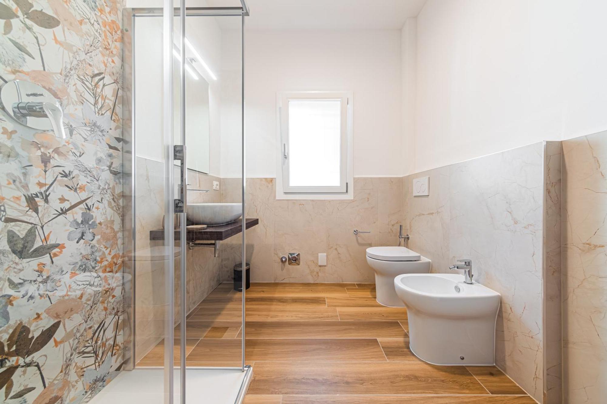 Villanova Di CastenasoCicogna Houseアパートメント エクステリア 写真