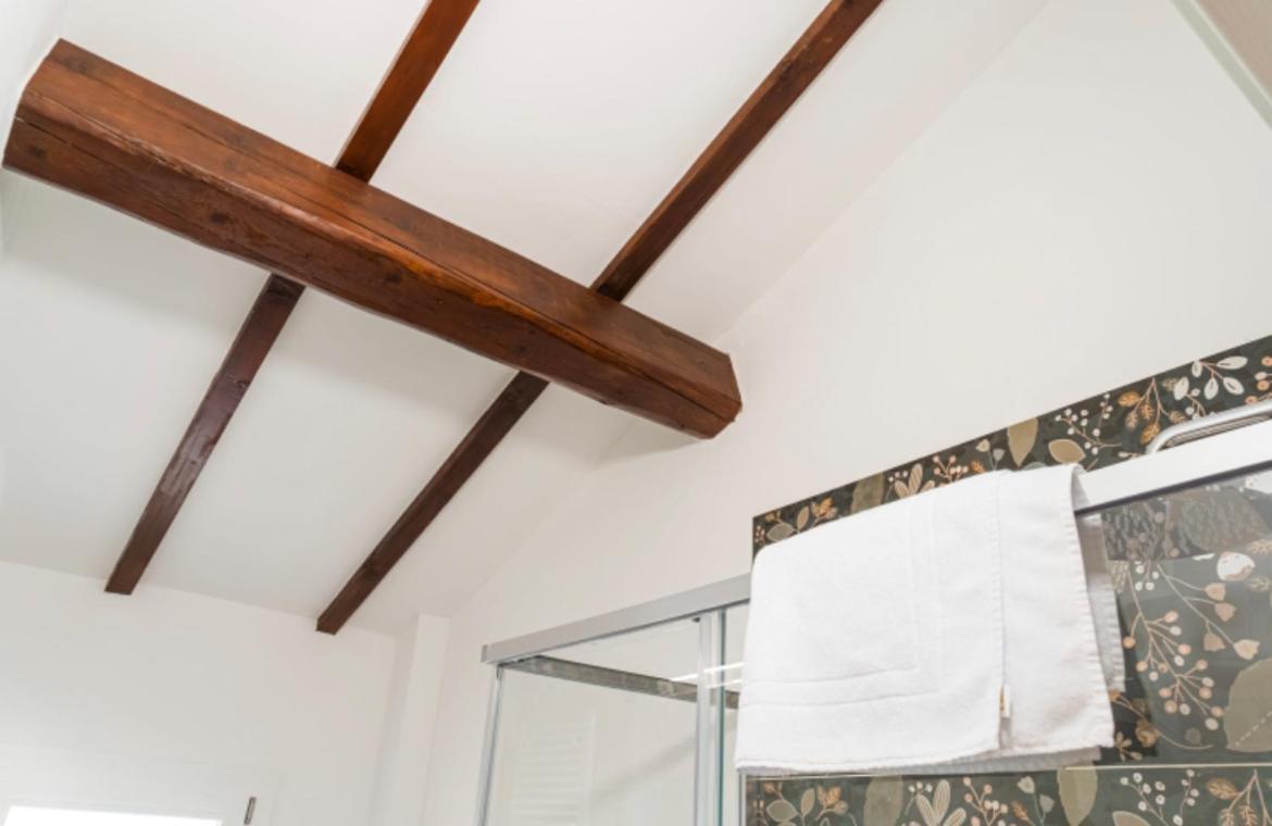 Villanova Di CastenasoCicogna Houseアパートメント エクステリア 写真