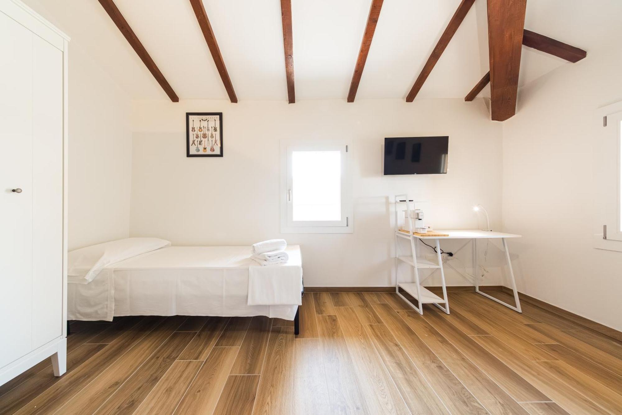 Villanova Di CastenasoCicogna Houseアパートメント エクステリア 写真