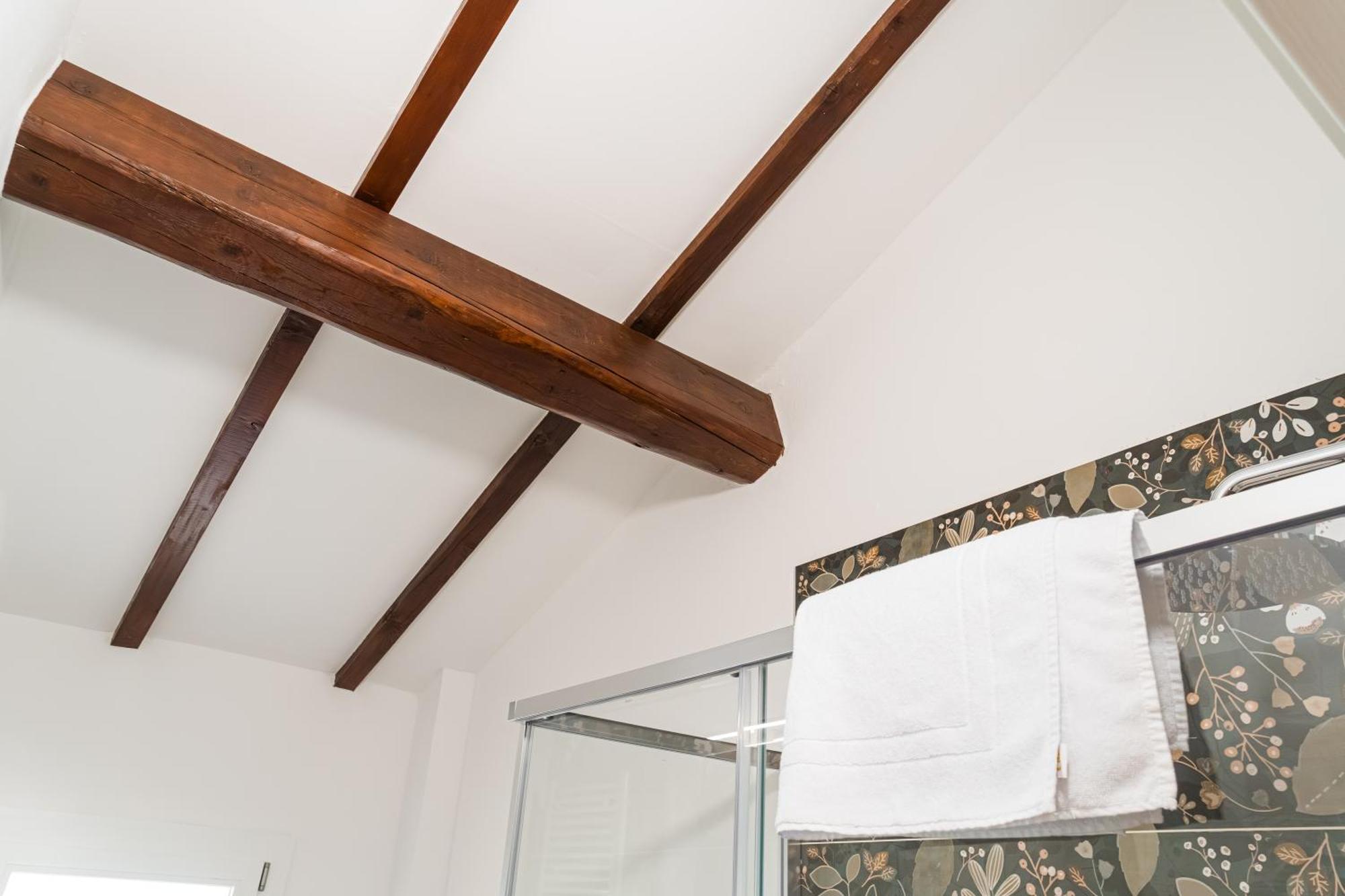 Villanova Di CastenasoCicogna Houseアパートメント エクステリア 写真